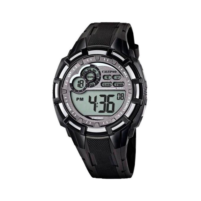 Calypso K5625/1