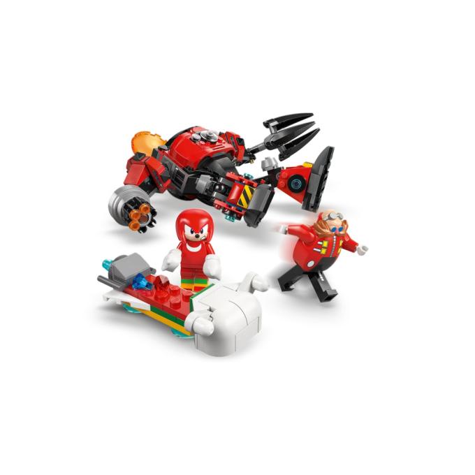 LEGO 77005