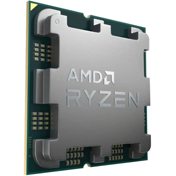 AMD 100-000001904