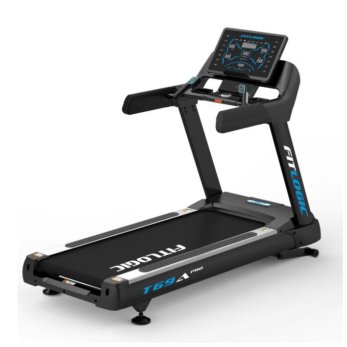 FitLogic T69A Pro
