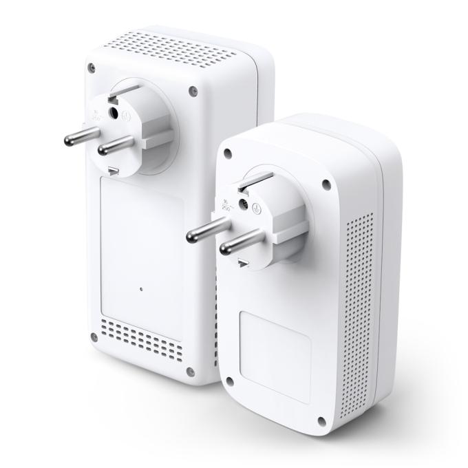 TP-Link TL-WPA8631PKIT