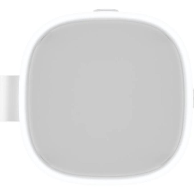 Xiaomi QBH4435GL