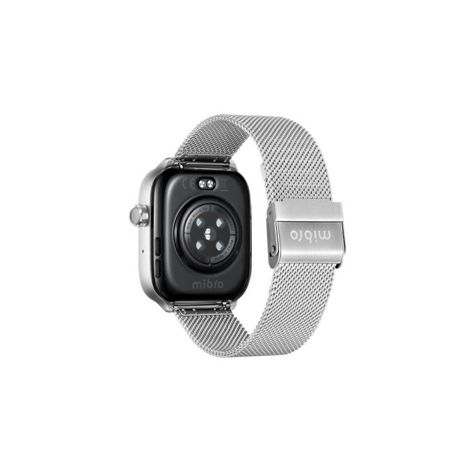 Mibro XPAW027S