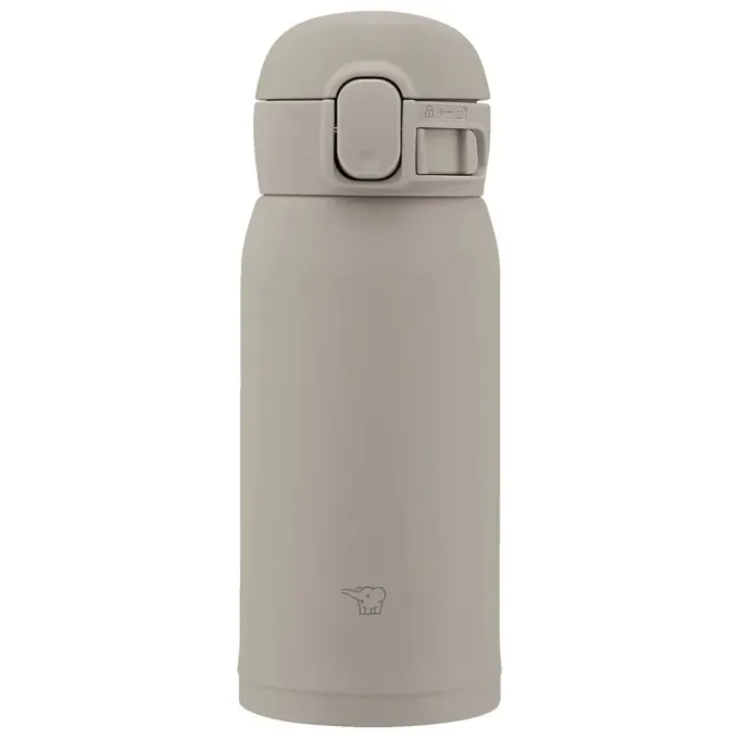 Zojirushi 1678.07.27