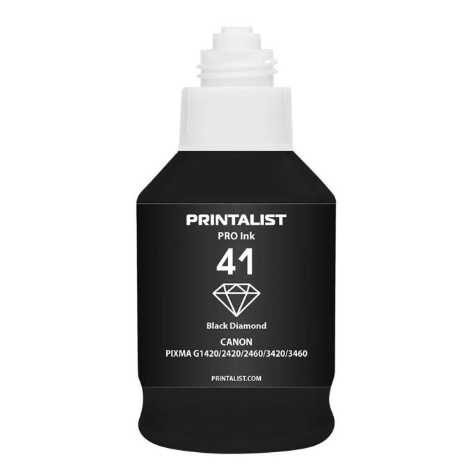 Printalist PL41BP