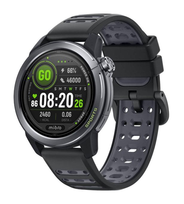 Mibro XPAW024D