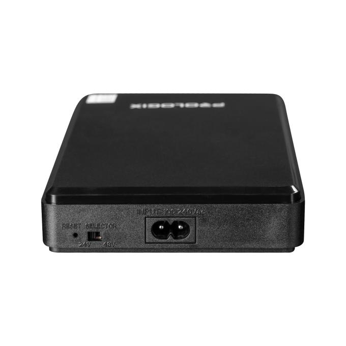 ProLogix PLP3660ECO