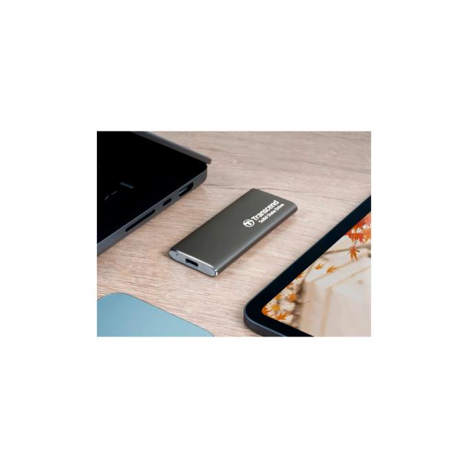 Transcend TS2TESD265C