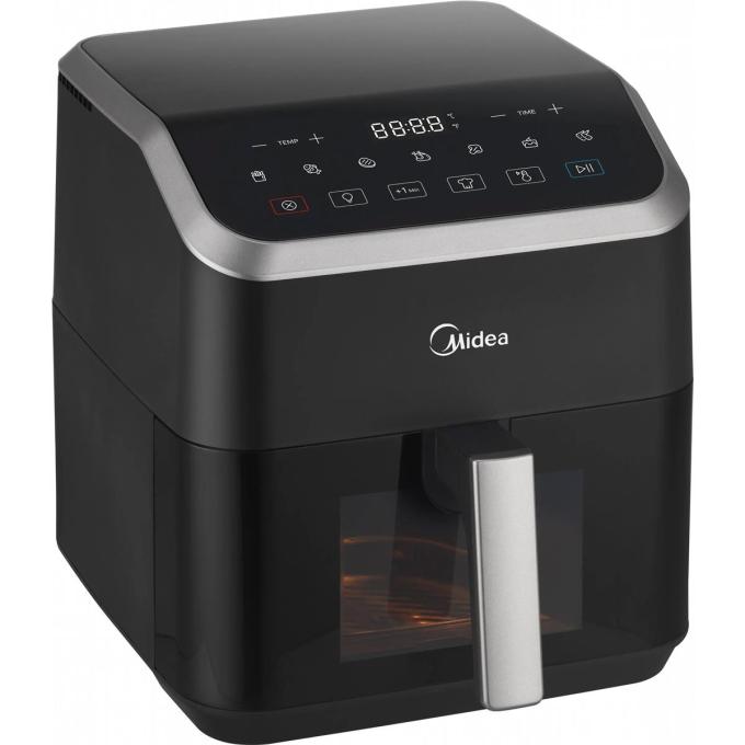 Midea MF-CY55K
