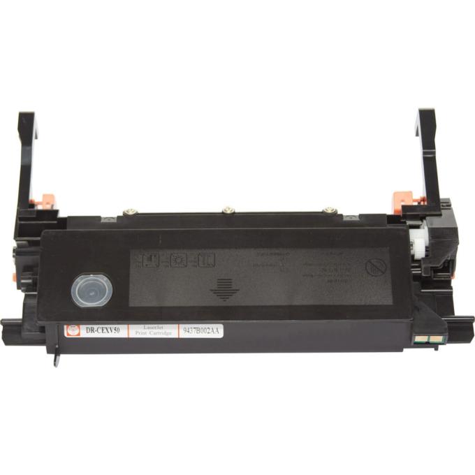 BASF DR-CEXV50