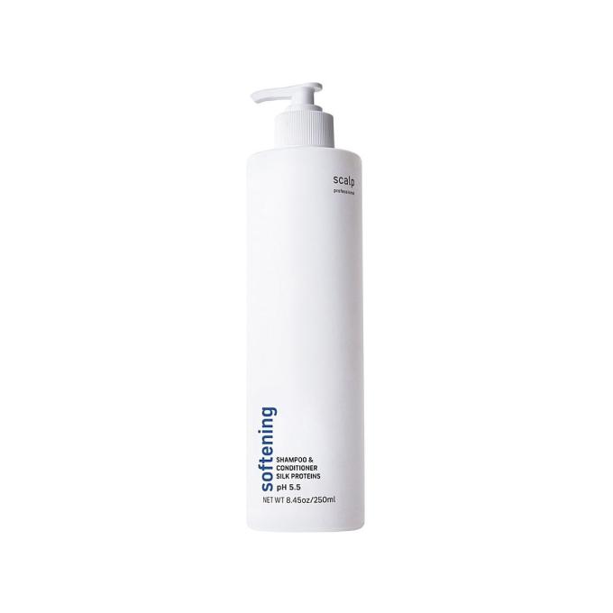 Scalp 4820266830748