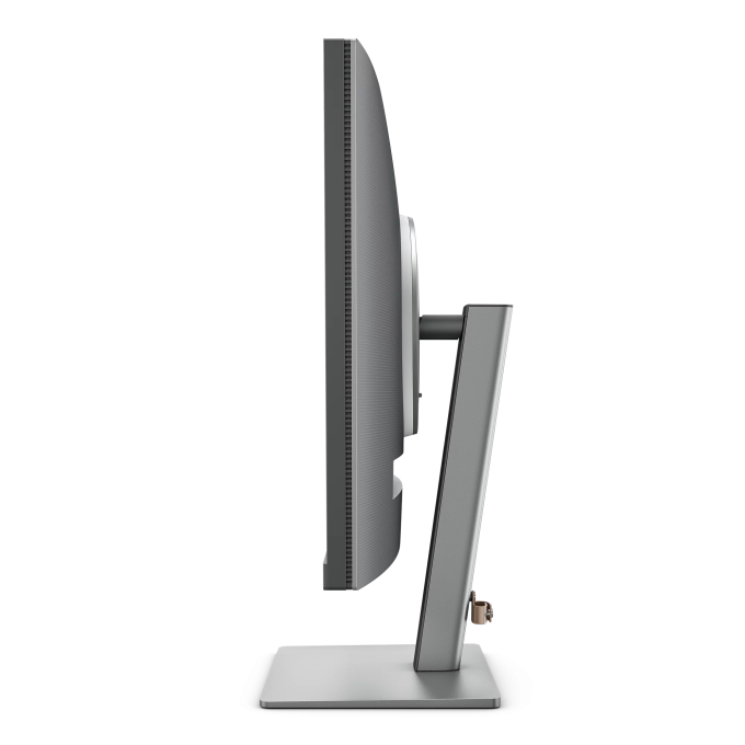 Benq 9H.LMSLA.TBE