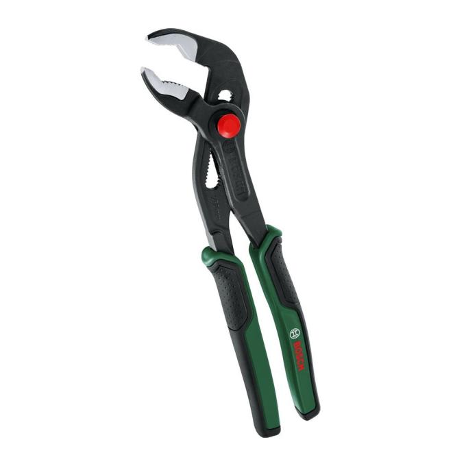 BOSCH 1.600.A03.2V9