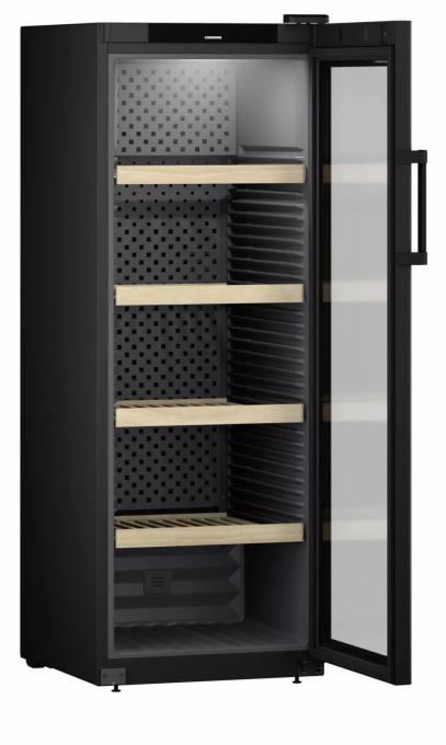 Liebherr WPBL5001