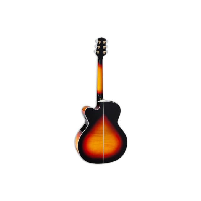 Takamine 219477
