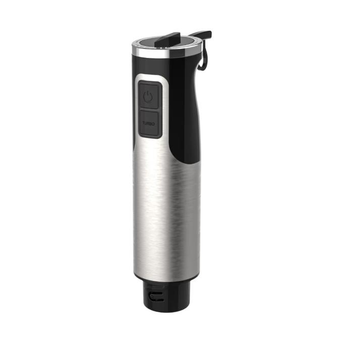 WINNINGSTAR ST-5550 1000W Silver