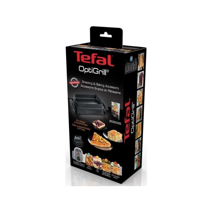 TEFAL XA725870