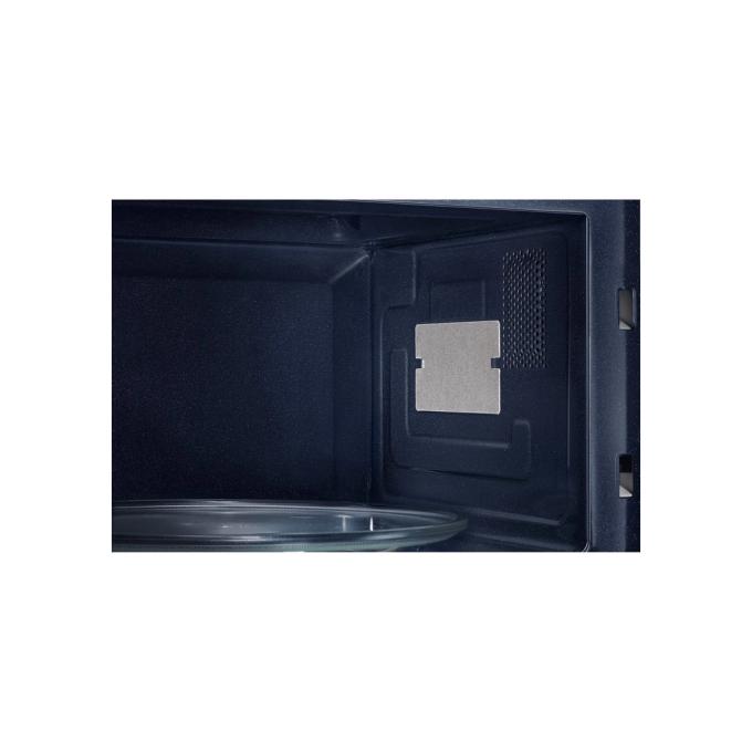 Samsung MS23K3515AS/UA