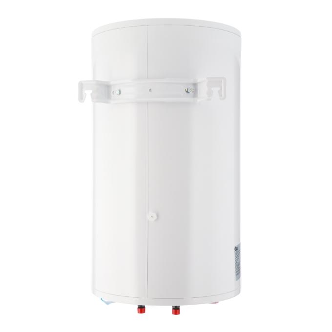TIKI GBF150 ECONES150