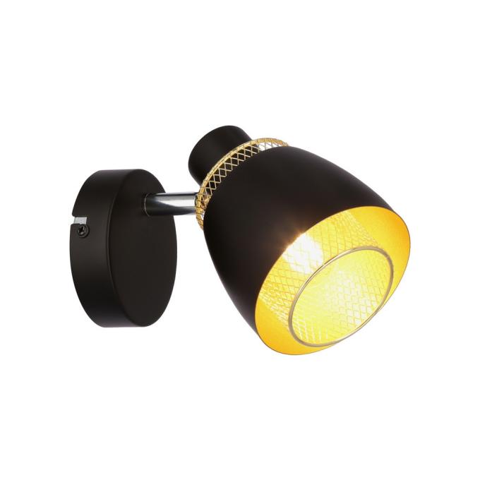 Candellux 91-13750