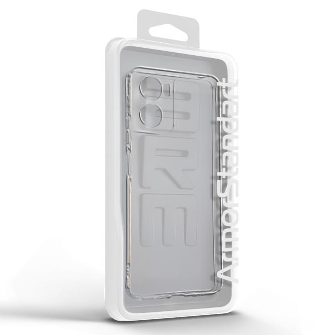 Armorstandart ARM89092