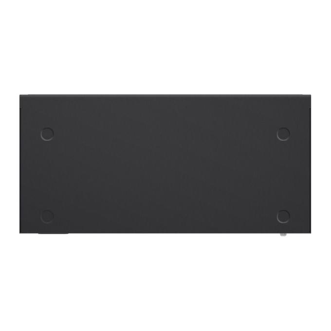 TP-Link LS1016G