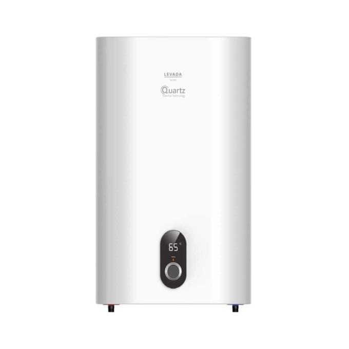 Quartz Levada 80 V