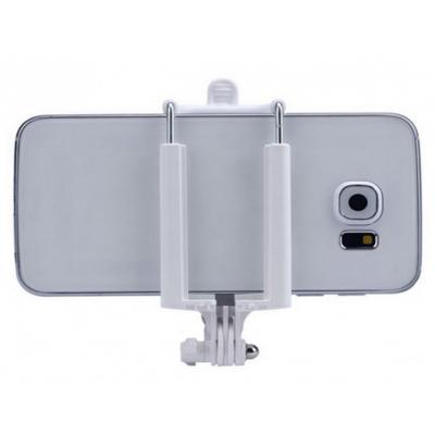 Монопод для селфи Aspiring SelfiePro 150 Ultra Mini + Bluetooth брелок SP1503005