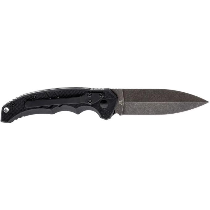 Boker 01BO796