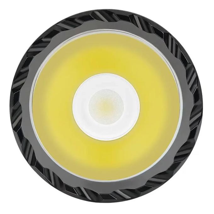 Olight 0.0002.0103
