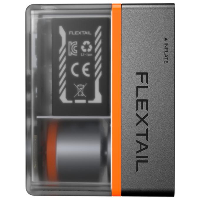 Flextail 6975755966342