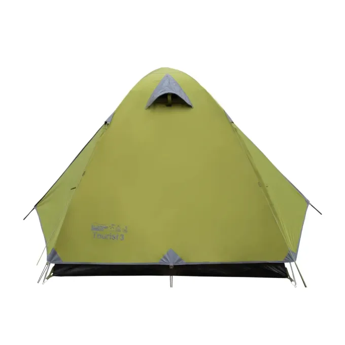 Tramp UTLT-002-olive