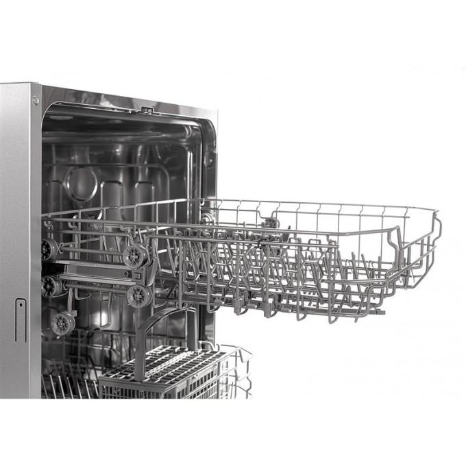 PRIME Technics PDW 60125 BI
