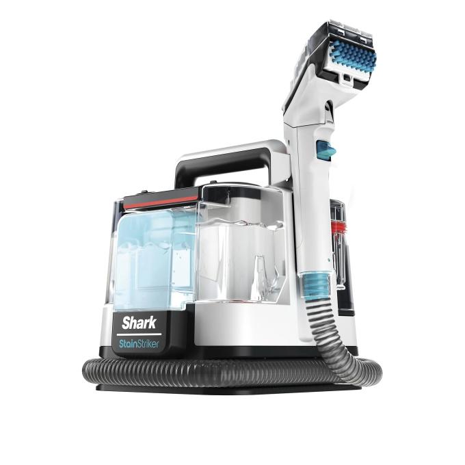 Shark PX200EUT