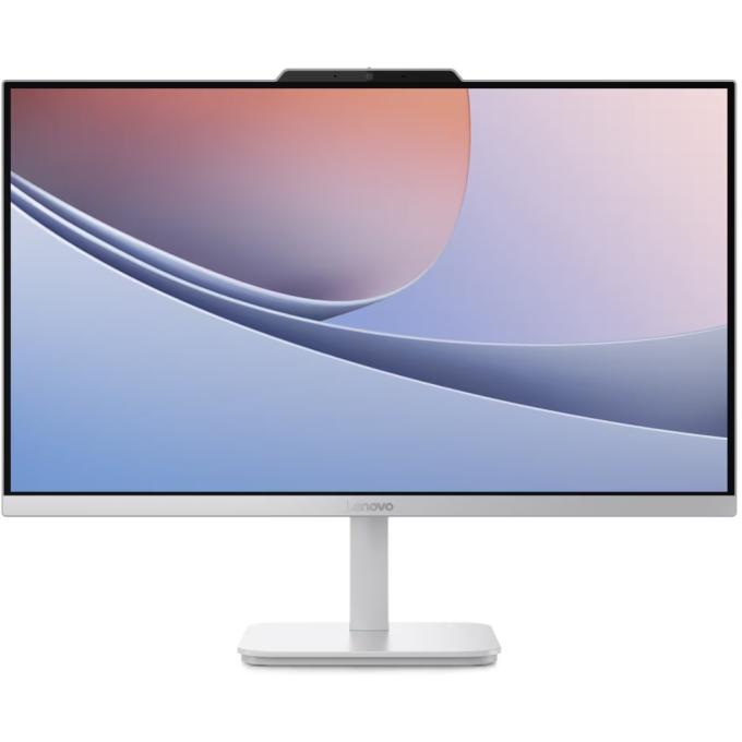 Lenovo F0J60045UO