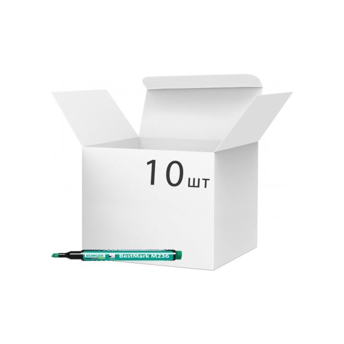 Stanger MARKER-PER-STM236G10