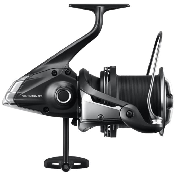 Shimano ARTCMGS14000XTD
