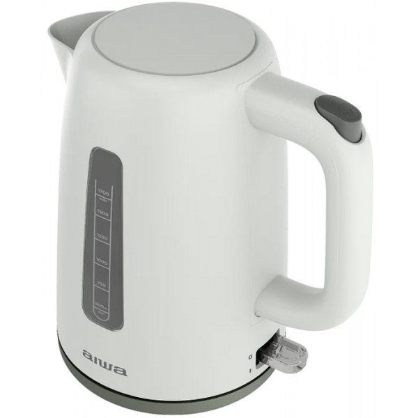 Aiwa AKT2000