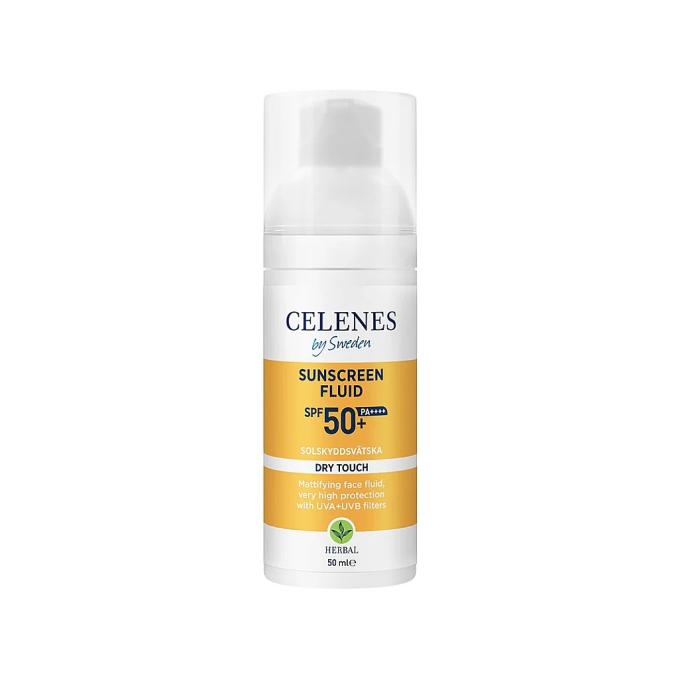 Celenes 7350104249137
