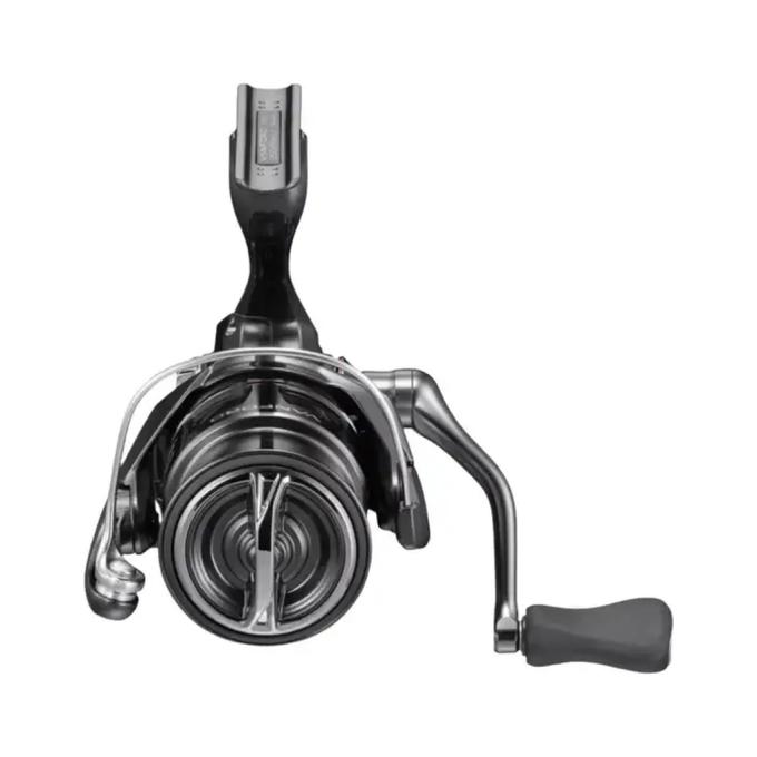 Shimano VFC3000A