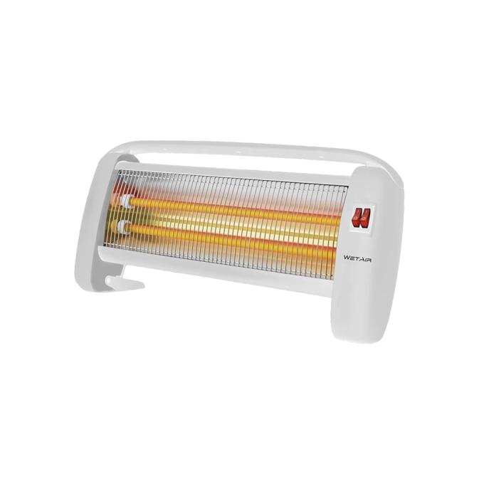WetAir WQH-2000W