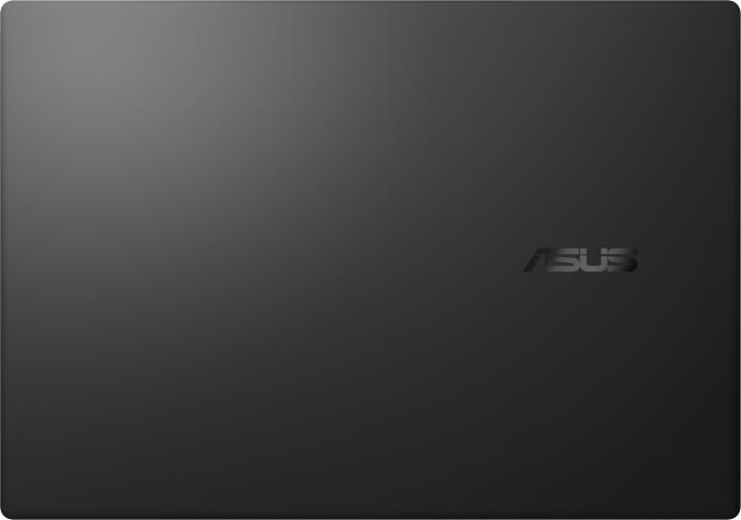 ASUS 90NB16R1-M00100
