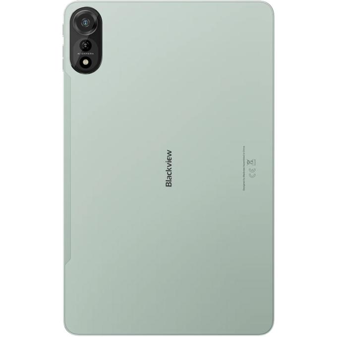 Blackview 6931548322436