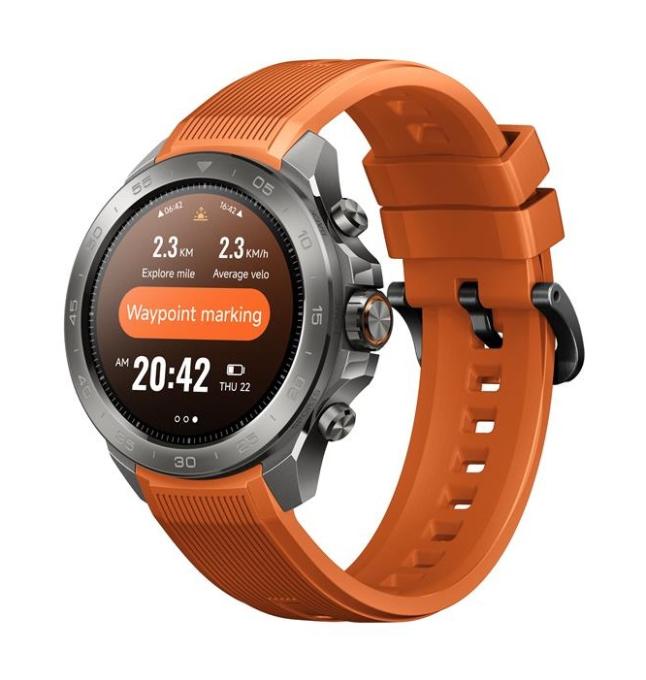 Mibro XPAW023TS
