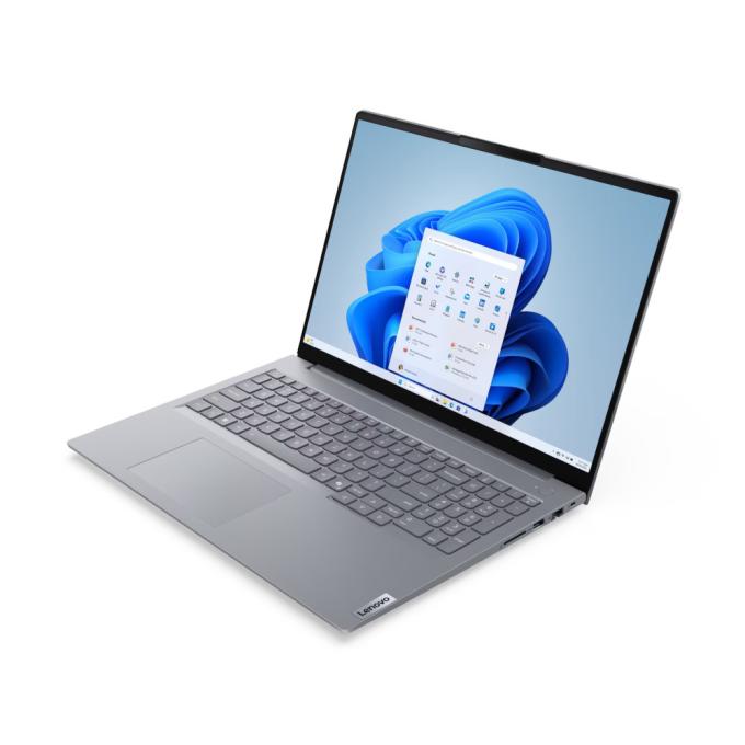 Lenovo 21SK007YRA