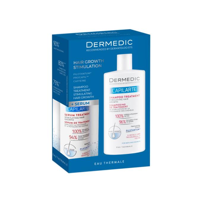 Dermedic 5901643177751