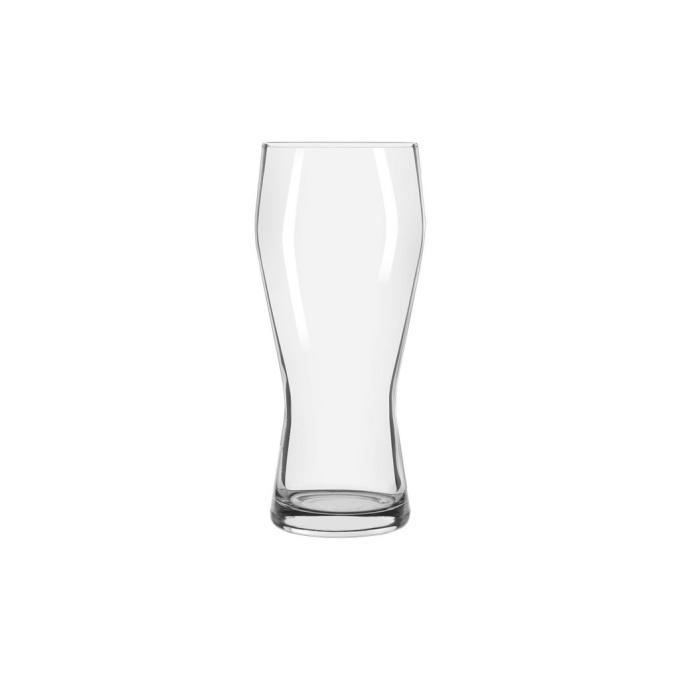 Onis (Libbey) 833645
