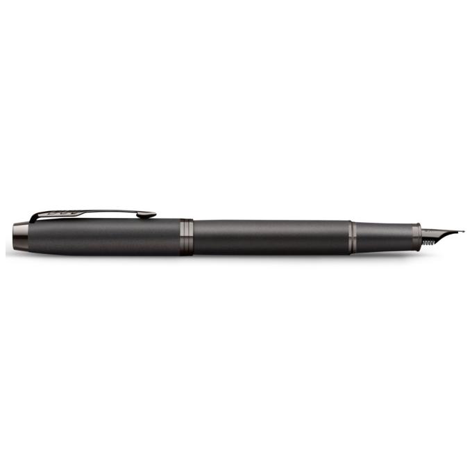 Parker 28 011