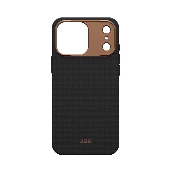 UAG 114554113985