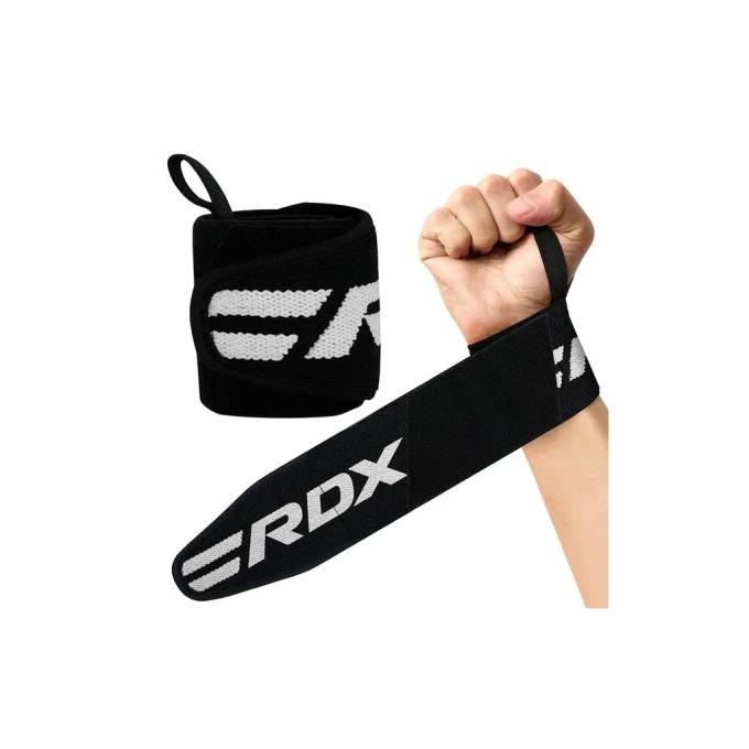 RDX WAH-W2B